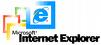 Internet Explorer PC